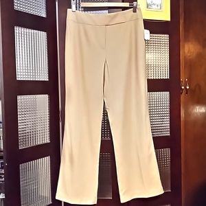 Women's Trousers - Talbot's Collection, NWT, Size 8